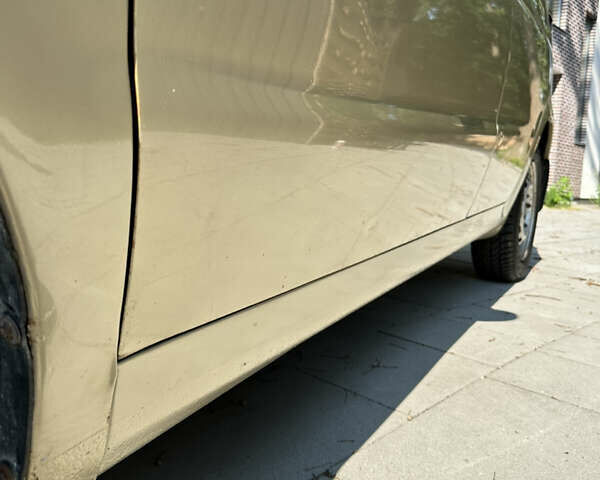 Дэу Матиз, объемом двигателя 0.8 л и пробегом 95 тыс. км за 3000 $, фото 17 на Automoto.ua