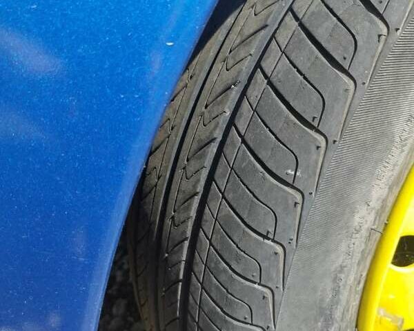 Дэу Матиз, объемом двигателя 0.8 л и пробегом 57 тыс. км за 2966 $, фото 5 на Automoto.ua