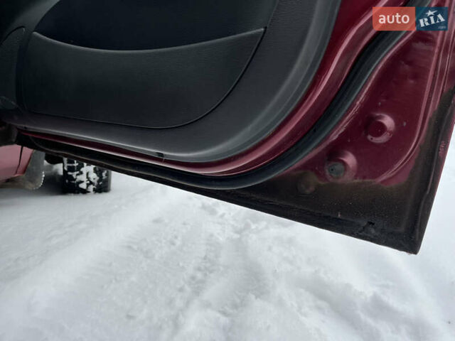 Дэу Матиз, объемом двигателя 0.8 л и пробегом 112 тыс. км за 2800 $, фото 18 на Automoto.ua