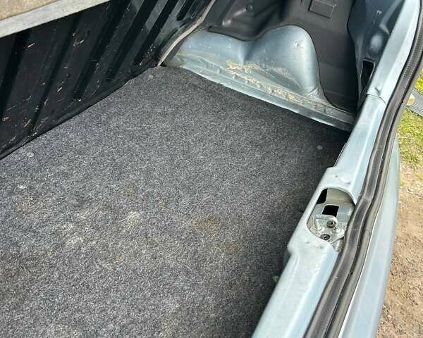 Деу Матіз, об'ємом двигуна 0.8 л та пробігом 53 тис. км за 2600 $, фото 21 на Automoto.ua