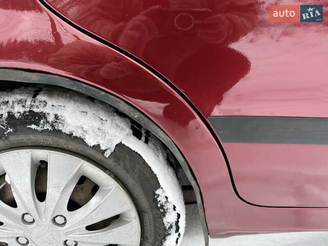 Дэу Матиз, объемом двигателя 0.8 л и пробегом 112 тыс. км за 2800 $, фото 11 на Automoto.ua