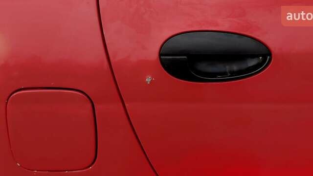 Дэу Матиз, объемом двигателя 0.8 л и пробегом 158 тыс. км за 2200 $, фото 17 на Automoto.ua
