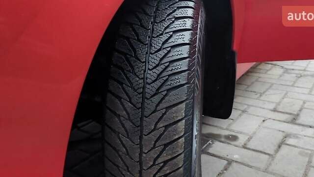 Дэу Матиз, объемом двигателя 0.8 л и пробегом 158 тыс. км за 2200 $, фото 24 на Automoto.ua