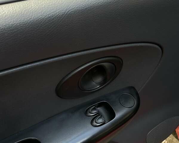 Дэу Матиз, объемом двигателя 0.8 л и пробегом 66 тыс. км за 3100 $, фото 13 на Automoto.ua