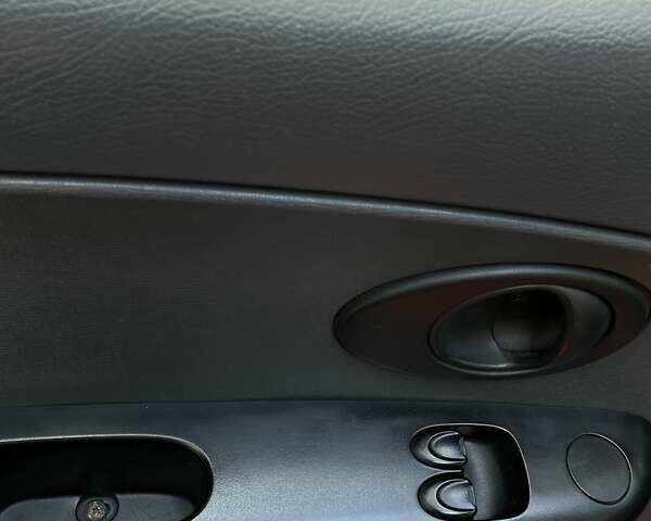 Дэу Матиз, объемом двигателя 0.8 л и пробегом 66 тыс. км за 3100 $, фото 11 на Automoto.ua