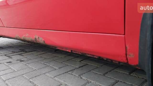 Дэу Матиз, объемом двигателя 0.8 л и пробегом 158 тыс. км за 2200 $, фото 20 на Automoto.ua