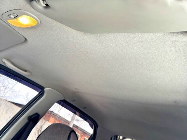Дэу Матиз, объемом двигателя 8 л и пробегом 68 тыс. км за 3200 $, фото 8 на Automoto.ua