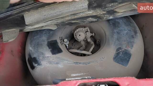 Дэу Матиз, объемом двигателя 0.8 л и пробегом 158 тыс. км за 2200 $, фото 19 на Automoto.ua
