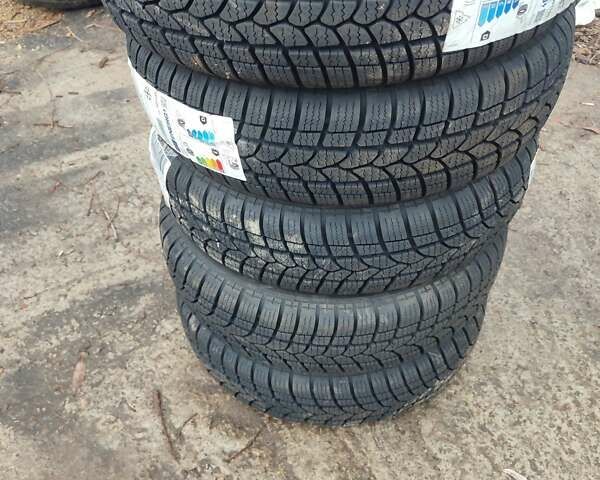 Желтый Дэу Матиз, объемом двигателя 0.8 л и пробегом 50 тыс. км за 2600 $, фото 6 на Automoto.ua