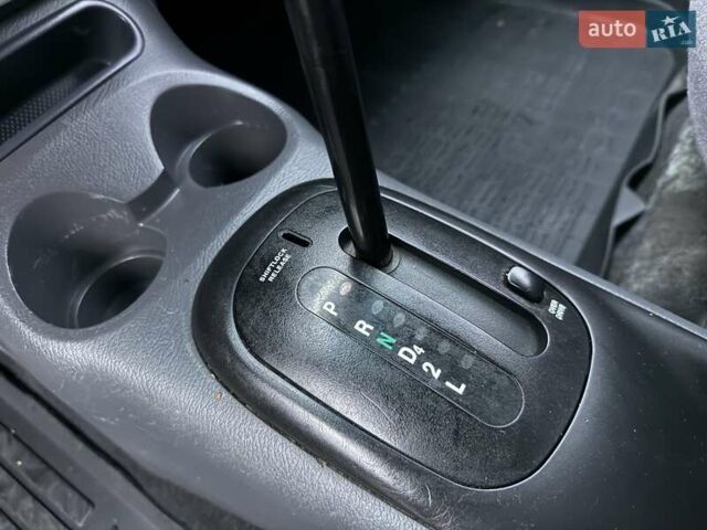 Желтый Дэу Матиз, объемом двигателя 0.8 л и пробегом 115 тыс. км за 1950 $, фото 43 на Automoto.ua