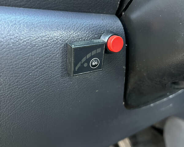 Жовтий Деу Матіз, об'ємом двигуна 0.8 л та пробігом 90 тис. км за 2799 $, фото 20 на Automoto.ua