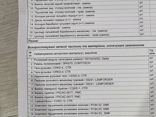 Жовтий Деу Матіз, об'ємом двигуна 0.8 л та пробігом 101 тис. км за 1800 $, фото 4 на Automoto.ua