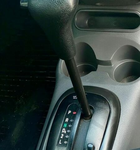 Желтый Дэу Матиз, объемом двигателя 0.8 л и пробегом 120 тыс. км за 2700 $, фото 43 на Automoto.ua