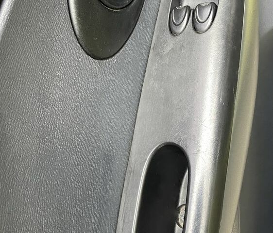 Жовтий Деу Матіз, об'ємом двигуна 0.8 л та пробігом 90 тис. км за 3100 $, фото 7 на Automoto.ua