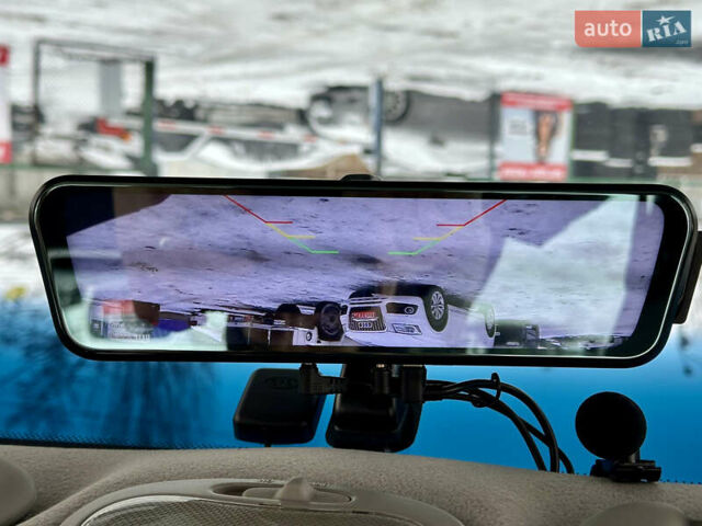 Жовтий Деу Матіз, об'ємом двигуна 0.8 л та пробігом 105 тис. км за 3400 $, фото 20 на Automoto.ua