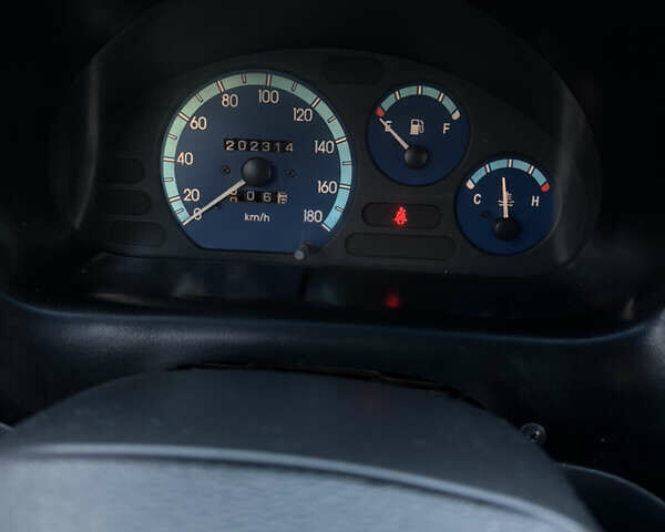 Дэу Матиз 2008 в Днепре (Днепропетровске) на Automoto.ua Желтый Дэу Матиз, объемом двигателя 0.8 л и пробегом 202 тыс. км за 2999 $, фото 23 на Automoto.ua