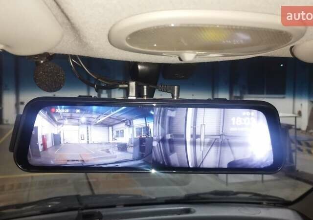 Жовтий Деу Матіз, об'ємом двигуна 0.8 л та пробігом 104 тис. км за 3700 $, фото 10 на Automoto.ua