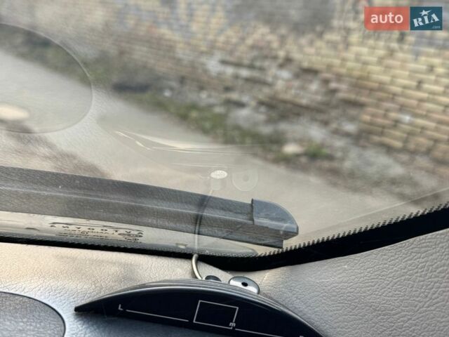 Жовтий Деу Матіз, об'ємом двигуна 0.8 л та пробігом 73 тис. км за 3000 $, фото 10 на Automoto.ua