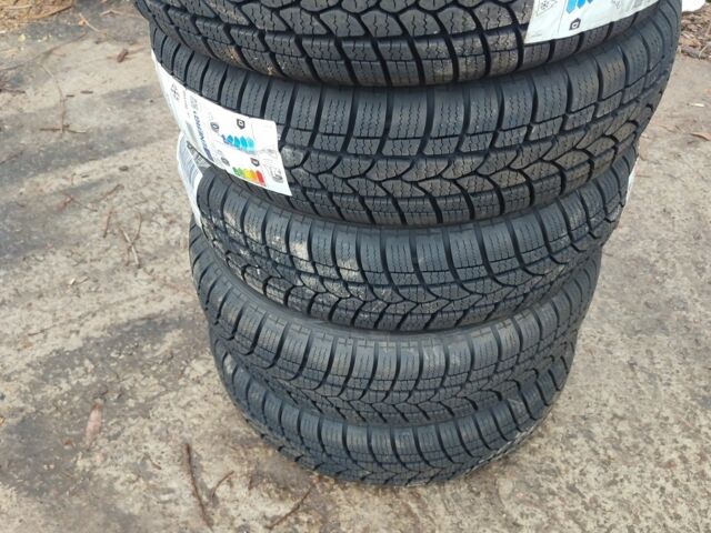 Жовтий Деу Матіз, об'ємом двигуна 0.8 л та пробігом 50 тис. км за 2600 $, фото 7 на Automoto.ua