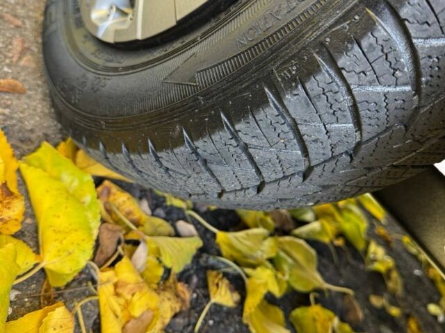 Дэу Матиз 2006 в Одессе на Automoto.ua Серый Дэу Матиз, объемом двигателя 0.8 л и пробегом 75 тыс. км за 1850 $, фото 13 на Automoto.ua