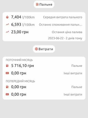 Сірий Деу Матіз, об'ємом двигуна 0.8 л та пробігом 165 тис. км за 2700 $, фото 30 на Automoto.ua