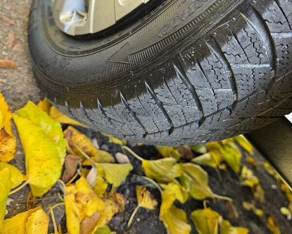 Деу Матіз 2006 у Одесі на Automoto.ua Сірий Деу Матіз, об'ємом двигуна 0.8 л та пробігом 75 тис. км за 1850 $, фото 13 на Automoto.ua