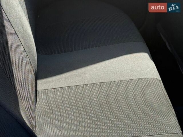 Сірий Деу Матіз, об'ємом двигуна 0.8 л та пробігом 146 тис. км за 2850 $, фото 16 на Automoto.ua