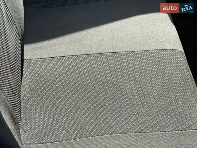 Сірий Деу Матіз, об'ємом двигуна 0.8 л та пробігом 146 тис. км за 2850 $, фото 19 на Automoto.ua