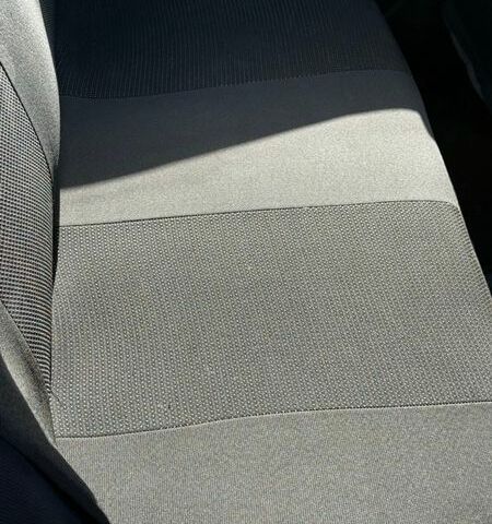 Сірий Деу Матіз, об'ємом двигуна 0.8 л та пробігом 146 тис. км за 2999 $, фото 19 на Automoto.ua