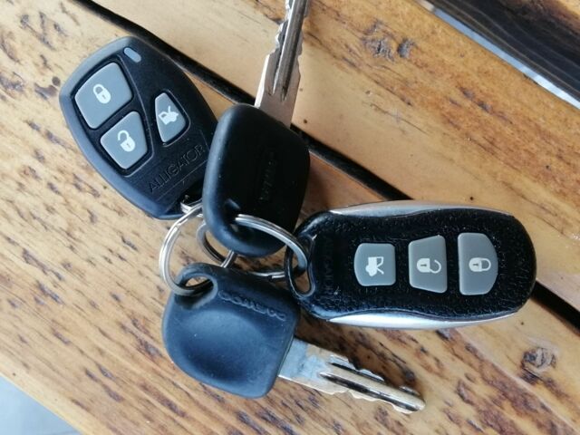 Сірий Деу Матіз, об'ємом двигуна 0 л та пробігом 76 тис. км за 2100 $, фото 1 на Automoto.ua