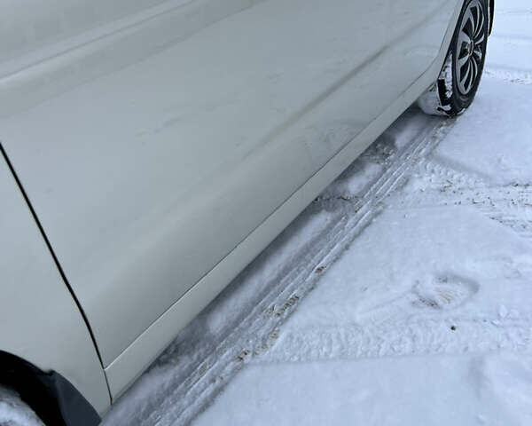 Серый Дэу Матиз, объемом двигателя 0.8 л и пробегом 87 тыс. км за 3600 $, фото 3 на Automoto.ua