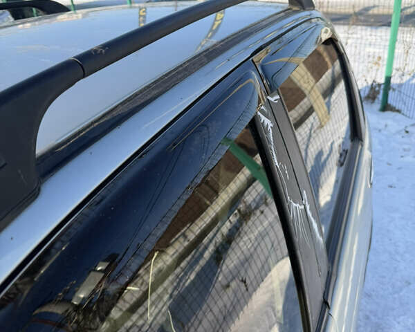 Сірий Деу Матіз, об'ємом двигуна 0.8 л та пробігом 164 тис. км за 2550 $, фото 35 на Automoto.ua