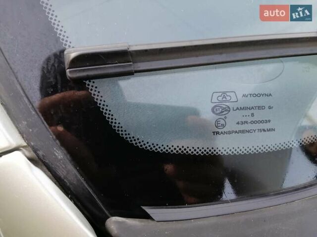 Сірий Деу Матіз, об'ємом двигуна 1 л та пробігом 76 тис. км за 2180 $, фото 26 на Automoto.ua