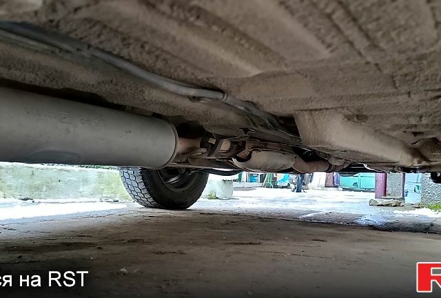 Серый Дэу Матиз, объемом двигателя 0.8 л и пробегом 1350 тыс. км за 900 $, фото 4 на Automoto.ua