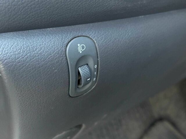 Серый Дэу Матиз, объемом двигателя 1 л и пробегом 42 тыс. км за 3390 $, фото 11 на Automoto.ua