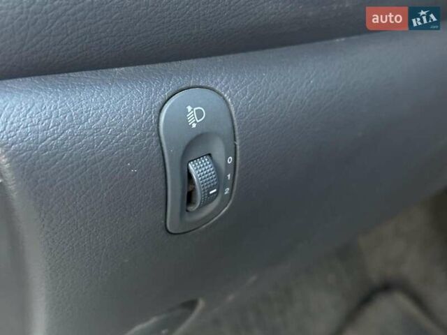 Серый Дэу Матиз, объемом двигателя 1 л и пробегом 42 тыс. км за 3390 $, фото 11 на Automoto.ua