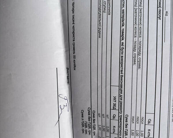 Сірий Деу Матіз, об'ємом двигуна 0.8 л та пробігом 87 тис. км за 2700 $, фото 20 на Automoto.ua