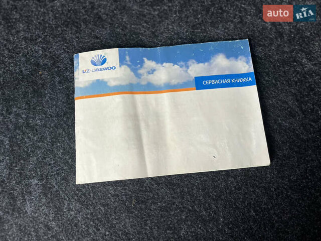 Сірий Деу Матіз, об'ємом двигуна 0.8 л та пробігом 55 тис. км за 2800 $, фото 55 на Automoto.ua