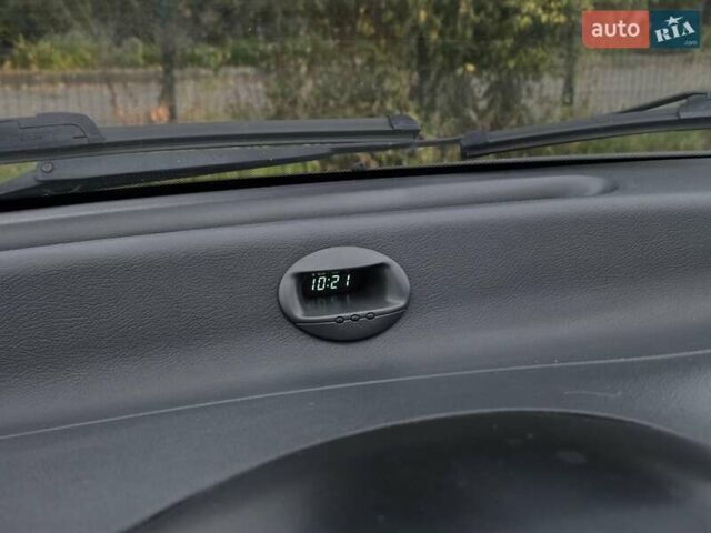 Сірий Деу Матіз, об'ємом двигуна 0.8 л та пробігом 139 тис. км за 1999 $, фото 22 на Automoto.ua