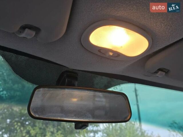 Сірий Деу Матіз, об'ємом двигуна 0.8 л та пробігом 139 тис. км за 1999 $, фото 25 на Automoto.ua