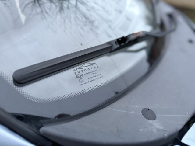 Сірий Деу Матіз, об'ємом двигуна 0.8 л та пробігом 101 тис. км за 3700 $, фото 19 на Automoto.ua