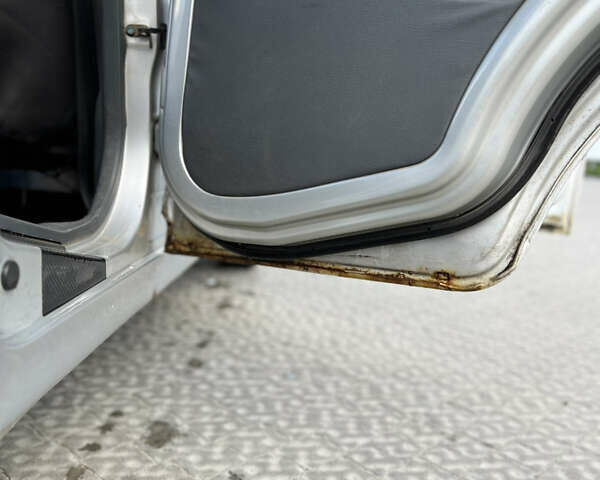Дэу Матиз 2013 в Полтаве на Automoto.ua Серый Дэу Матиз, объемом двигателя 0.8 л и пробегом 76 тыс. км за 2200 $, фото 28 на Automoto.ua