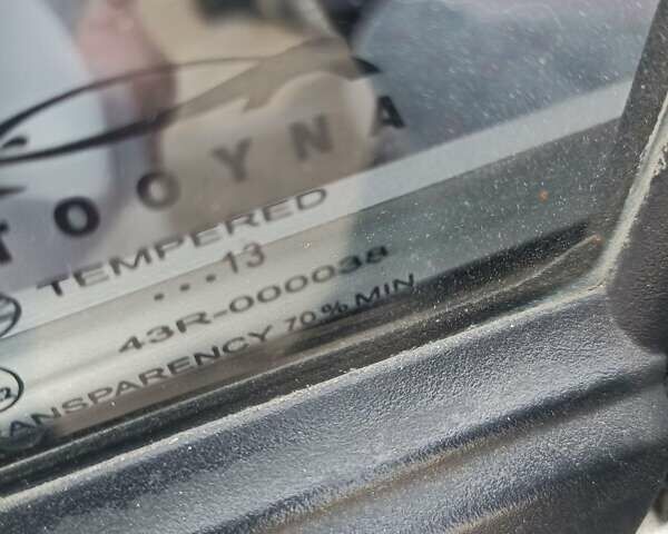 Серый Дэу Матиз, объемом двигателя 0.8 л и пробегом 83 тыс. км за 2700 $, фото 18 на Automoto.ua