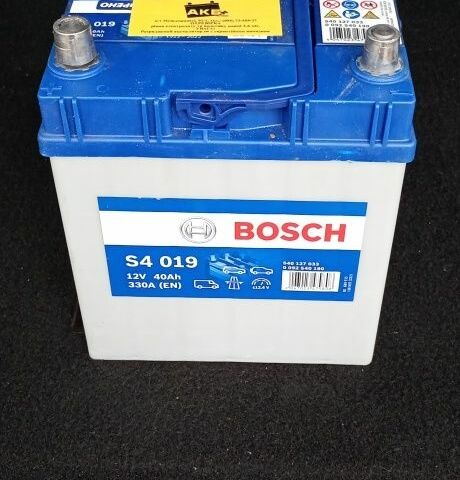 Синий Дэу Матиз, объемом двигателя 0.8 л и пробегом 187 тыс. км за 1100 $, фото 2 на Automoto.ua