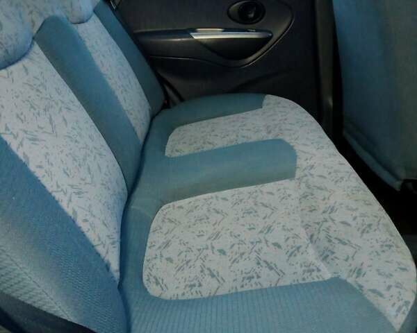 Синій Деу Матіз, об'ємом двигуна 1 л та пробігом 68 тис. км за 2600 $, фото 1 на Automoto.ua