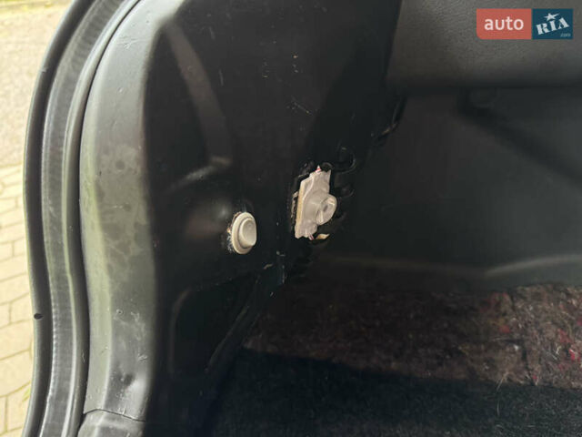 Синій Деу Матіз, об'ємом двигуна 0.8 л та пробігом 76 тис. км за 1990 $, фото 30 на Automoto.ua