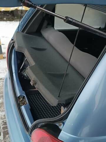 Синій Деу Матіз, об'ємом двигуна 0.8 л та пробігом 158 тис. км за 2800 $, фото 3 на Automoto.ua