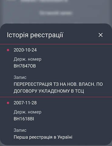Синий Дэу Матиз, объемом двигателя 0.8 л и пробегом 77 тыс. км за 2500 $, фото 15 на Automoto.ua