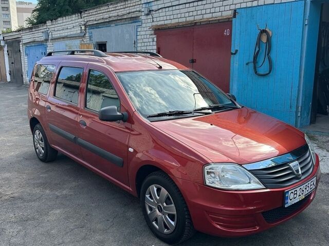 Синий Дэу Матиз, объемом двигателя 0.8 л и пробегом 1 тыс. км за 3106 $, фото 5 на Automoto.ua