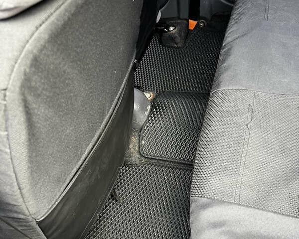 Синій Деу Матіз, об'ємом двигуна 0.8 л та пробігом 131 тис. км за 3000 $, фото 34 на Automoto.ua